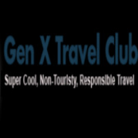 Gen-X Travel Club