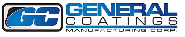 gencoatings