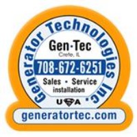 Generator Technologies Inc