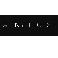 Geneticist Inc