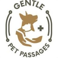 Gentle Pet Passages