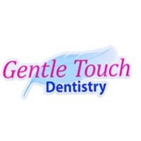 Gentle Touch Dentistry