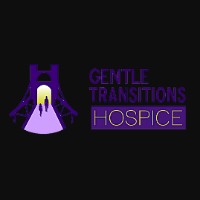 Gentle Transitions Hospice