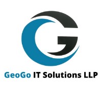 GeoGo IT Solutions