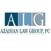 George S. Azadian