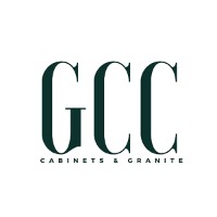 Georgia Cabinet Co