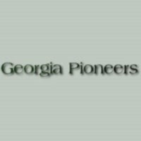 Georgia Pioneers