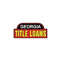 Georgia Title Loans