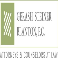 Gerash Steiner Blanton, P.C.