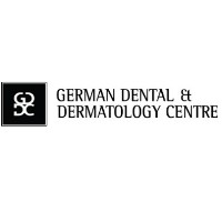 German Dental & Dermatology Centre