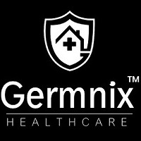 Germnix Healthcare