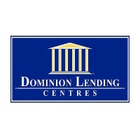 Gert Martens Mortgage Team - Dominion Lending Centres