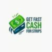 Get Fast Cash For Strips