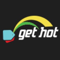 Get Hot Deals