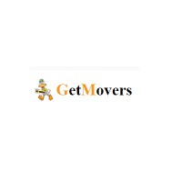 Get Movers Brantford ON | Moving Company