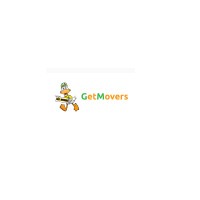 Get Movers Burlington | Moving Company