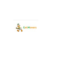 Get Movers Kitchener | Moving Company