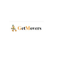 Get Movers Oshawa ON | Moving Company