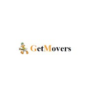 Get Movers Windsor ON | Moving Company