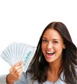 Get online loans approved in 1 Hour