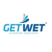 Get Wet Cleaning Services