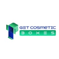 GetCosmeticBoxes