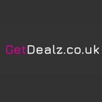 getdelaz.co.uk