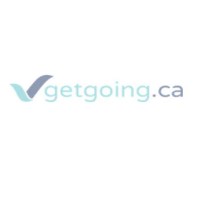 Getgoing.ca