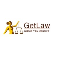 GetLaw