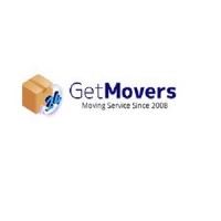 GetMovers | North York | Moving Company