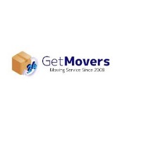 GetMovers | Richmond Hill | Moving Company