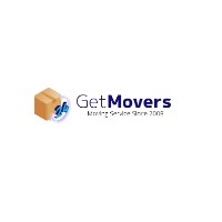 GetMovers Thornhill