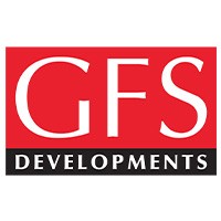 GFS Developments