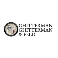 Ghitterman, Ghitterman & Feld