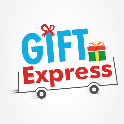 Giftexpress