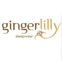 Gingerlilly - Best loungewear sets