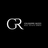 giusepperealestate