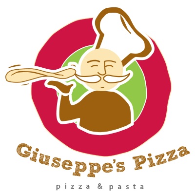 Giuseppe's Pizza