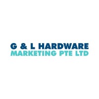 GL Hardware Marketing