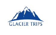 Glaciertrips
