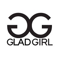 GladGirl