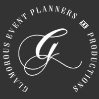 Glamorous Event Planners