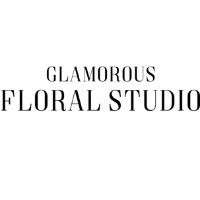 Glamorous Floral Studio