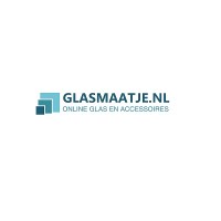 GLASMAATJE .NL