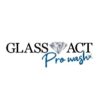 Glass Act Pro Wash