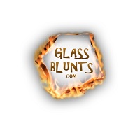 glassblunts.com