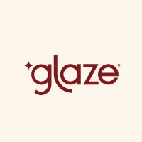 Glaze