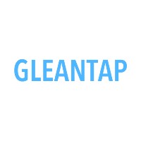 Gleantap