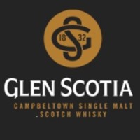 Glen Scotia Distillery