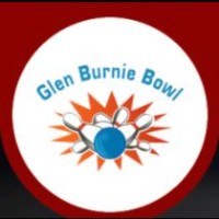 glenburniebowling